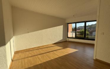 Apartment 1 room - image - 5