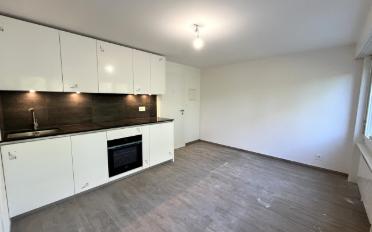 Appartement 1 pièce - image - 1