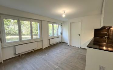 Appartement 1 pièce - image - 2