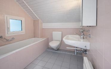Wohnung 2.5 Zimmer - image - 6