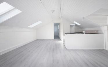 Wohnung 2.5 Zimmer - image - 2