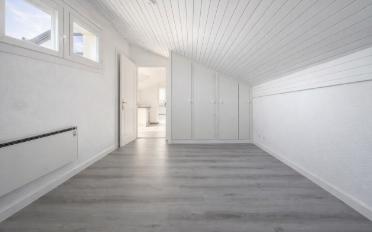 Wohnung 2.5 Zimmer - image - 5