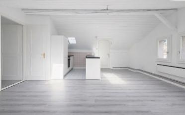 Wohnung 2.5 Zimmer - image - 3