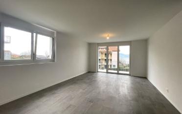 Apartment 3.5 rooms - image - 3