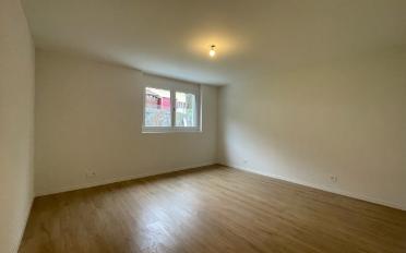 Apartment 3.5 rooms - image - 4