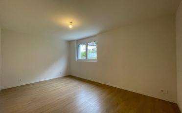 Apartment 3.5 rooms - image - 5