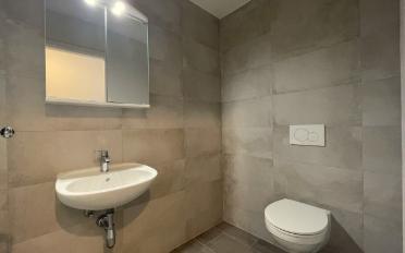 Apartment 3.5 rooms - image - 6