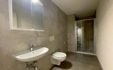 Apartment 3.5 rooms - image - 7