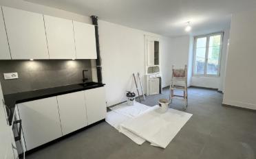 Appartement 2 pièces - image - 1