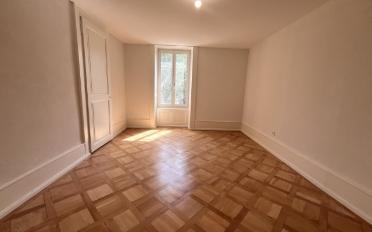 Wohnung 3.5 Zimmer - image - 7