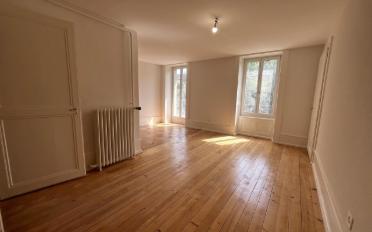 Wohnung 3.5 Zimmer - image - 4
