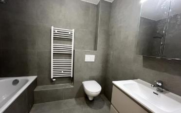 Wohnung 3.5 Zimmer - image - 3