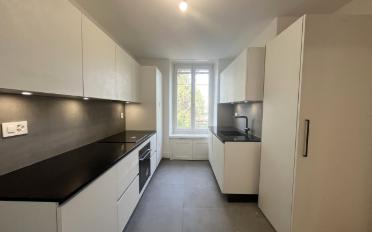 Wohnung 3.5 Zimmer - image - 1