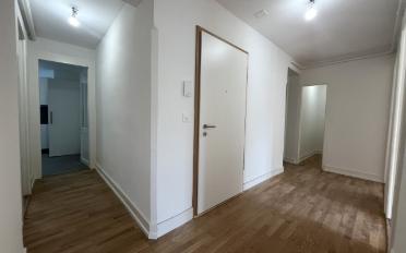 Wohnung 3.5 Zimmer - image - 2