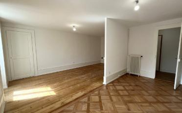 Wohnung 3.5 Zimmer - image - 5