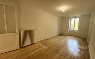 Wohnung 3.5 Zimmer - image - 8
