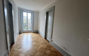 Apartment 4 rooms - image - 3