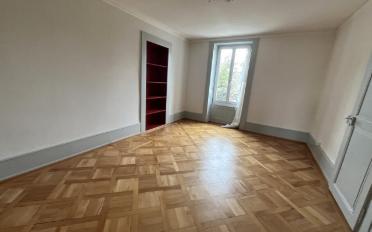 Apartment 4 rooms - image - 4