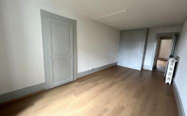 Apartment 4 rooms - image - 5