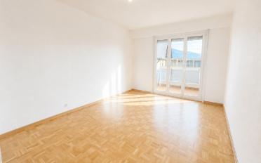 Apartment 3.5 rooms - image - 5