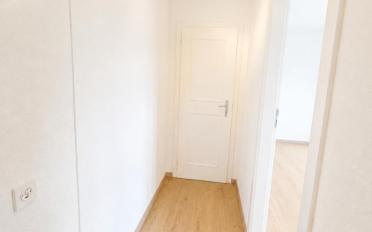 Apartment 3.5 rooms - image - 8