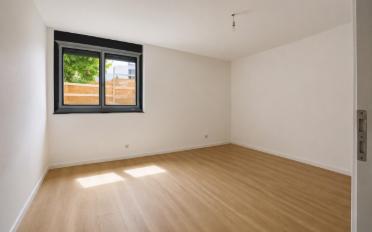 Wohnung 4.5 Zimmer - image - 7