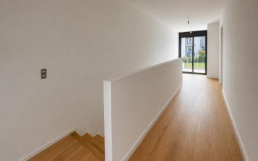 Wohnung 4.5 Zimmer - image - 5