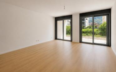 Wohnung 4.5 Zimmer - image - 3