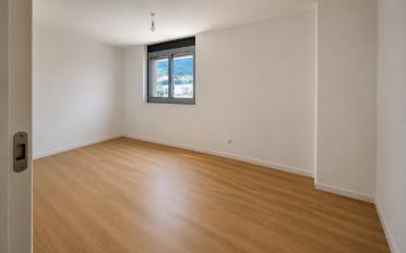 Wohnung 4.5 Zimmer - image - 6