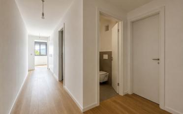 Wohnung 4.5 Zimmer - image - 1