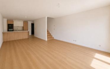 Wohnung 4.5 Zimmer - image - 4