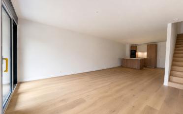 Appartement 4.5 pièces - image - 1