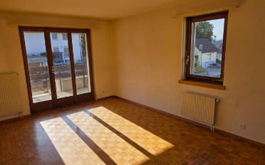 Appartement 3.5 pièces - image - 3