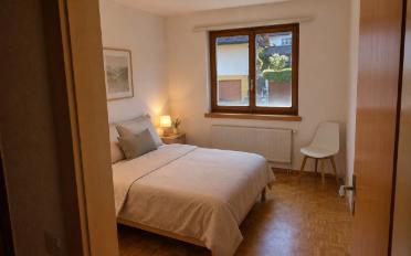 Appartement 3.5 pièces - image - 4