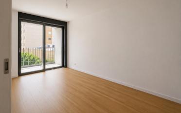 Office 4 rooms - image - 8