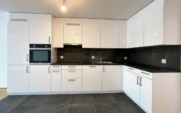 Appartement 3.5 pièces - image - 3
