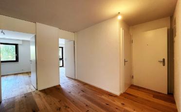 Appartement 3.5 pièces - image - 5