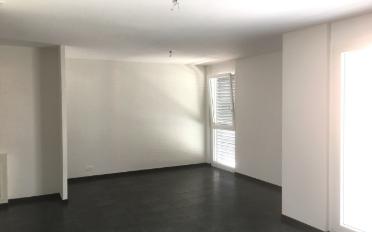 Wohnung 3.5 Zimmer - image - 3