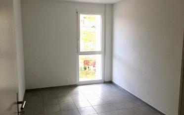 Wohnung 3.5 Zimmer - image - 5