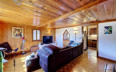 Single house 8 rooms - image - 1