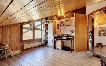 Single house 8 rooms - image - 4