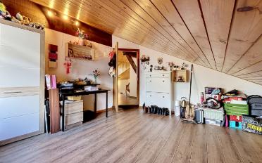 Single house 8 rooms - image - 7