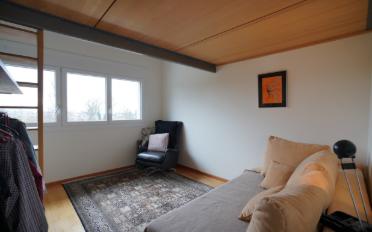 Duplex 5 pièces - image - 11