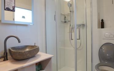 Duplex 5 pièces - image - 13