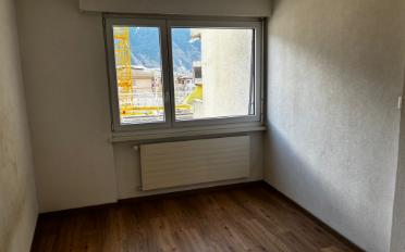 Appartement 4.5 pièces - image - 6
