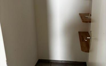 Appartement 4.5 pièces - image - 7