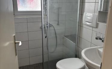 Appartement 4.5 pièces - image - 8