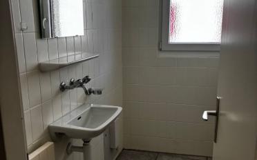 Appartement 4.5 pièces - image - 9