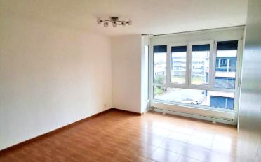 Appartement 2.5 pièces - image - 1