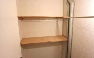 Appartement 2.5 pièces - image - 8